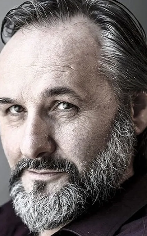 Maurizio Donadoni