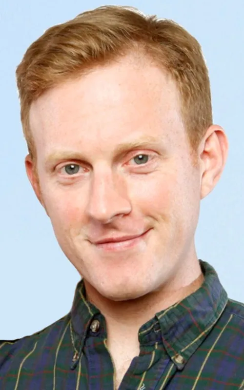 Michael C. Maronna