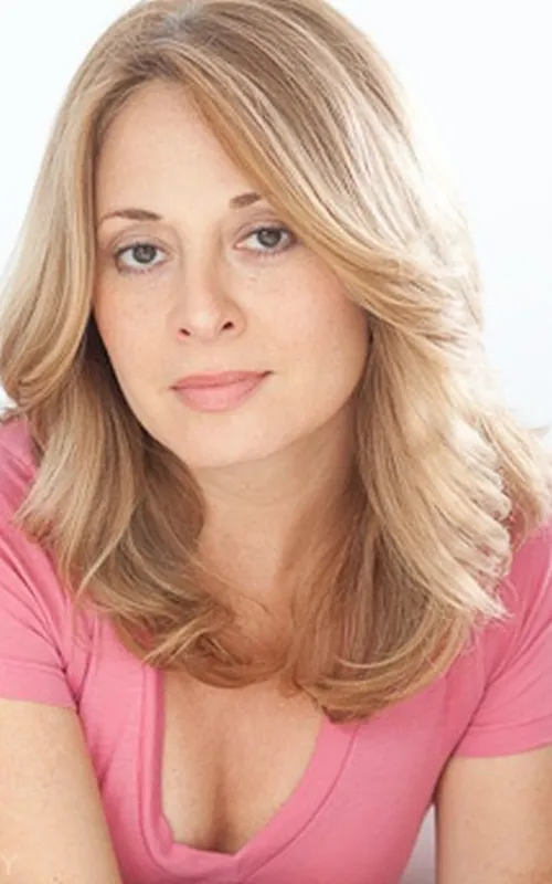Kate Miller
