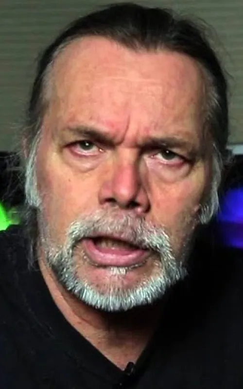 Ken Kelsch