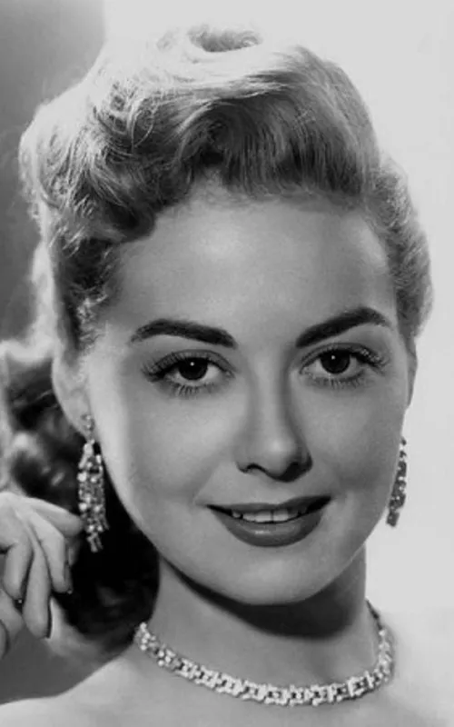 Ann McCrea