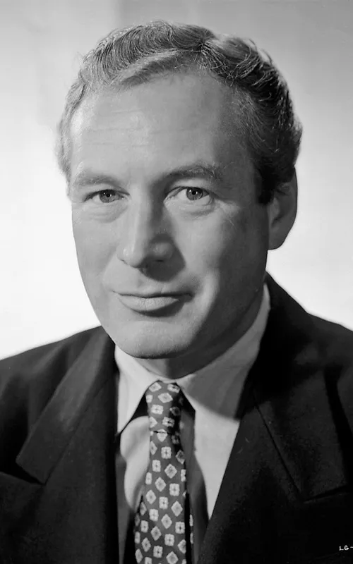 Lowell Gilmore