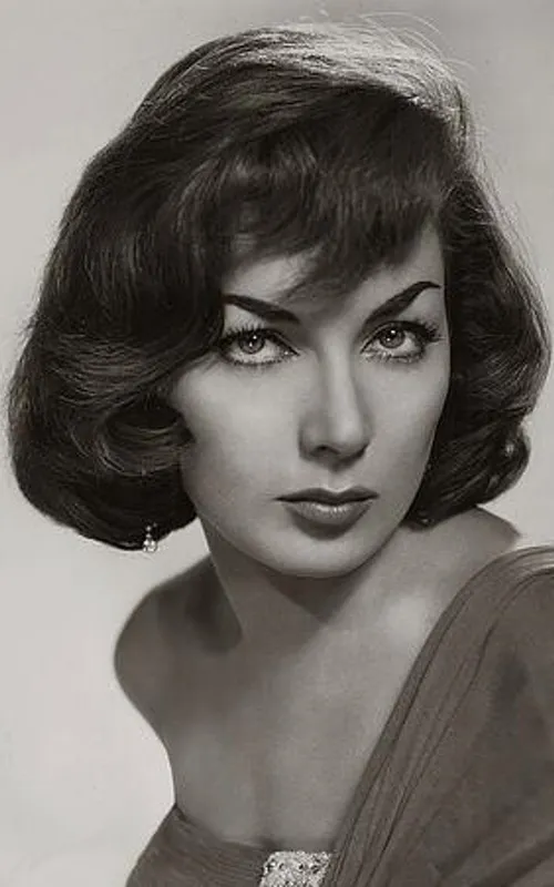 Gianna Maria Canale