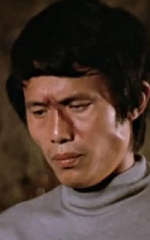 Chan Siu-Kai