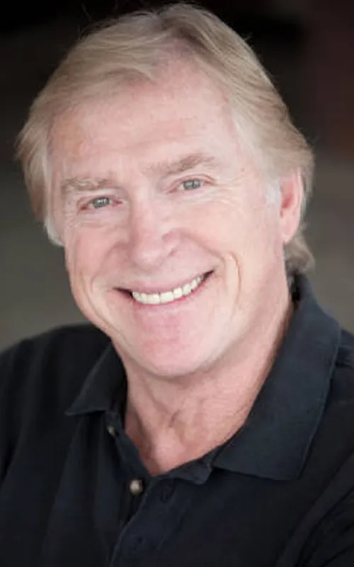 Dave Nichols