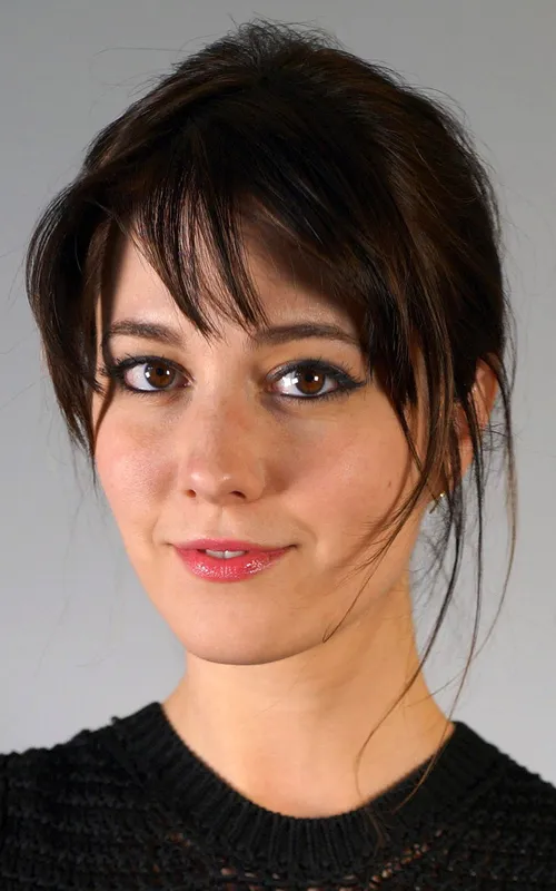 Mary Elizabeth Winstead