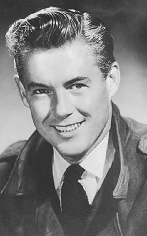 Leslie Vincent
