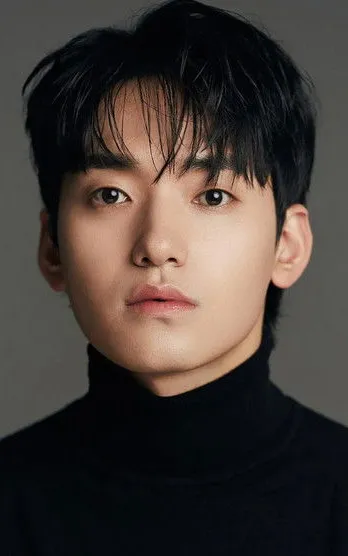 Hwang Gyu-chan
