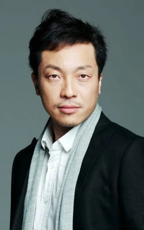 Takuma Otoo