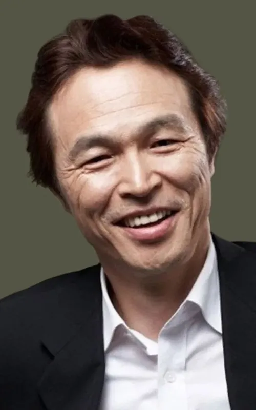 Lee Yang-hee