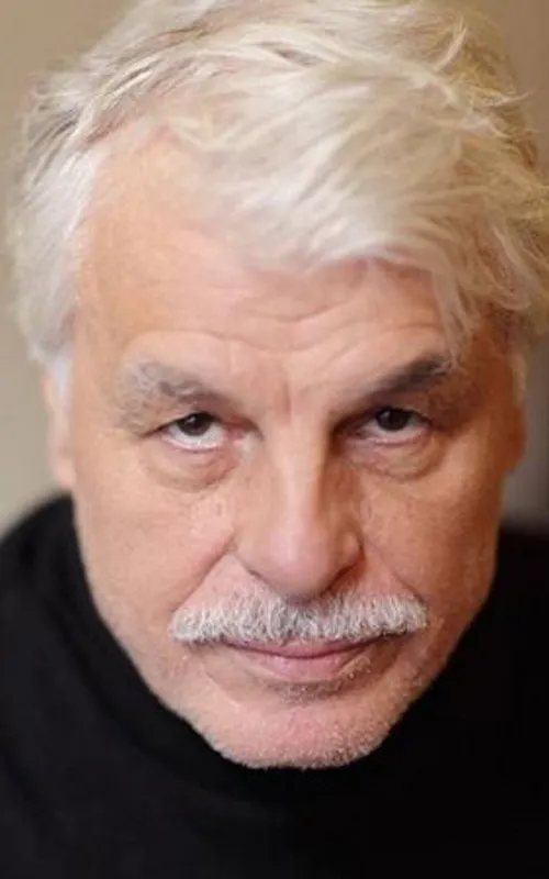 Michele Placido