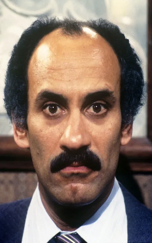 Stefan Kalipha