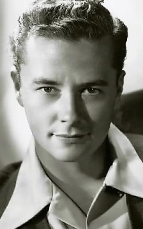 Tim Holt