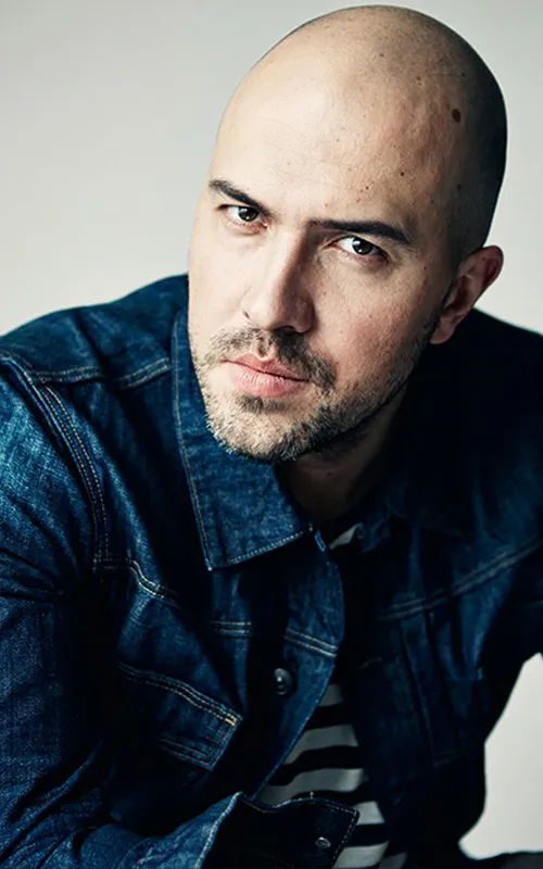 Simon Szabó