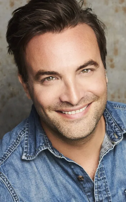 Michael Rubenstone