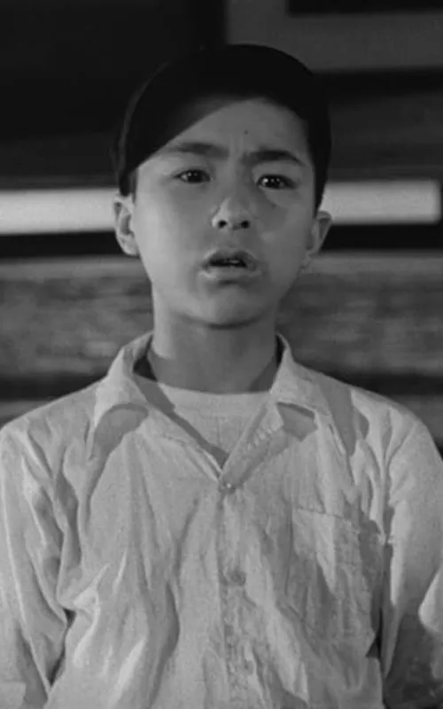 Zen Murase