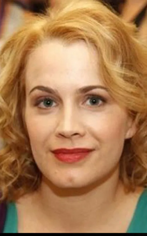 Kata Bartsch
