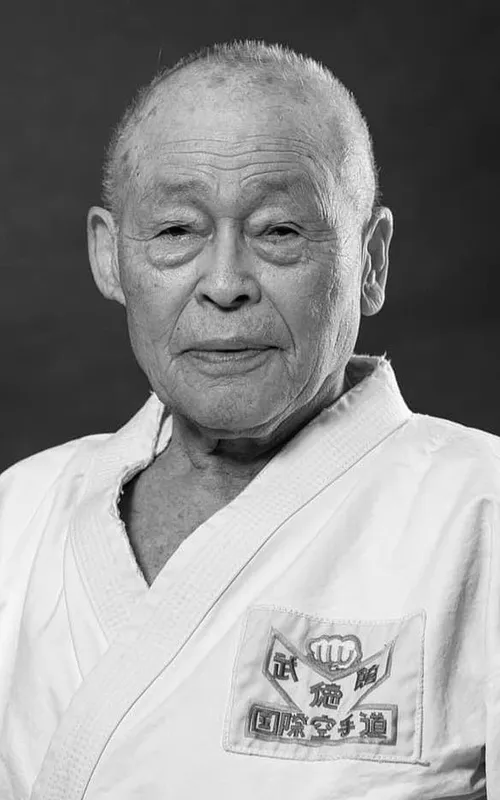 Tak Kubota