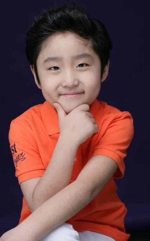Ahn Sung-hoon