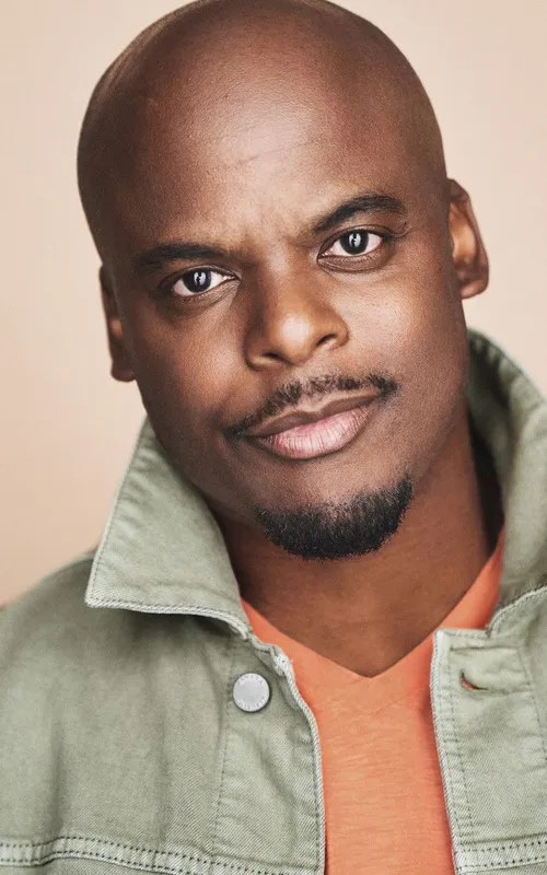 Dexter Bell