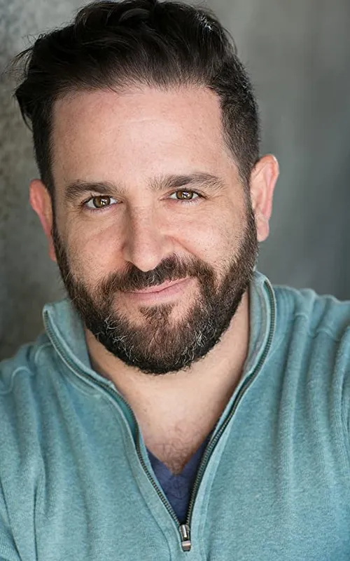 Raffi Di Blasio
