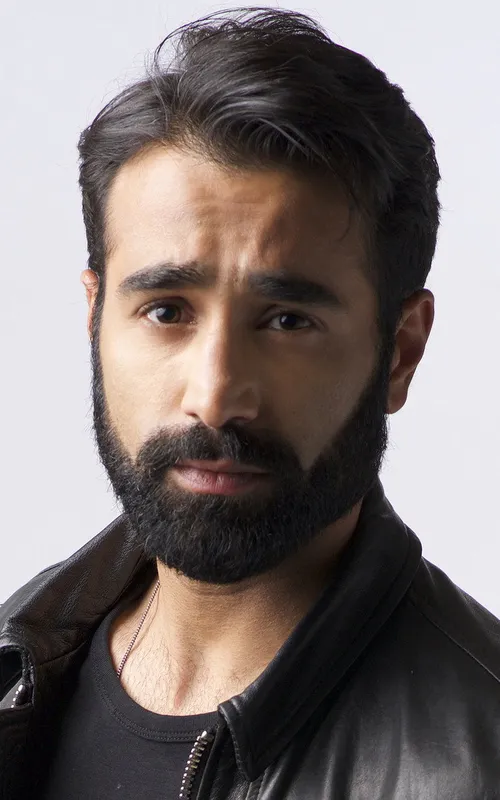 Al Mukadam