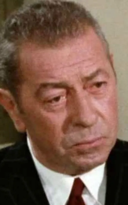 Pierre Collet