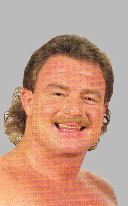 Brian Blair