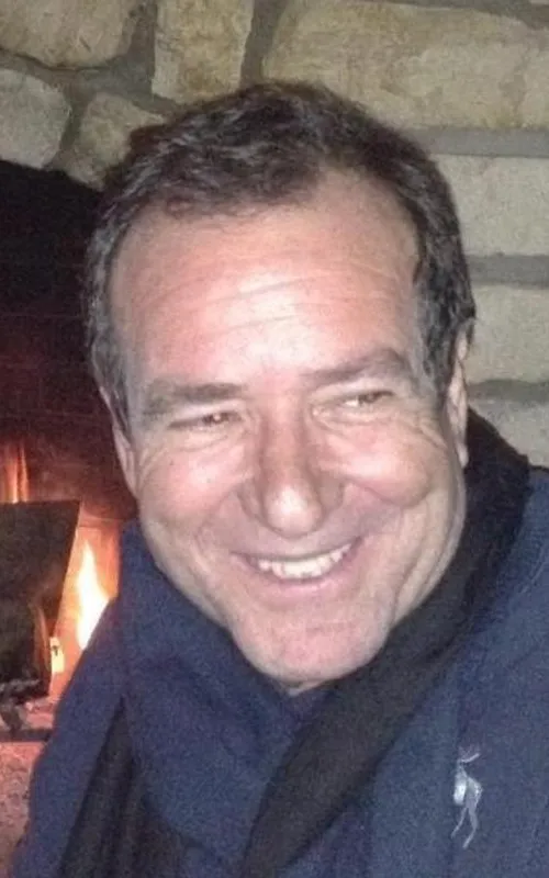 Alan Amiel