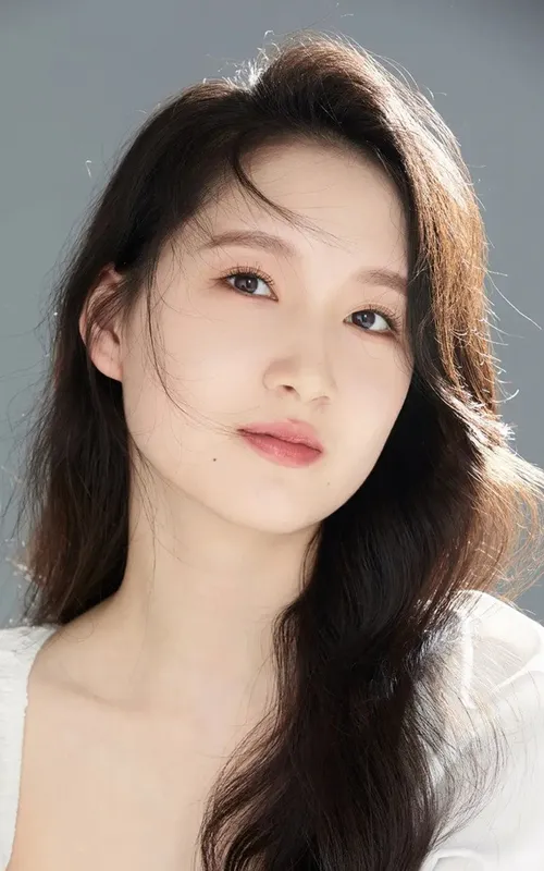 Zhang Yuwen