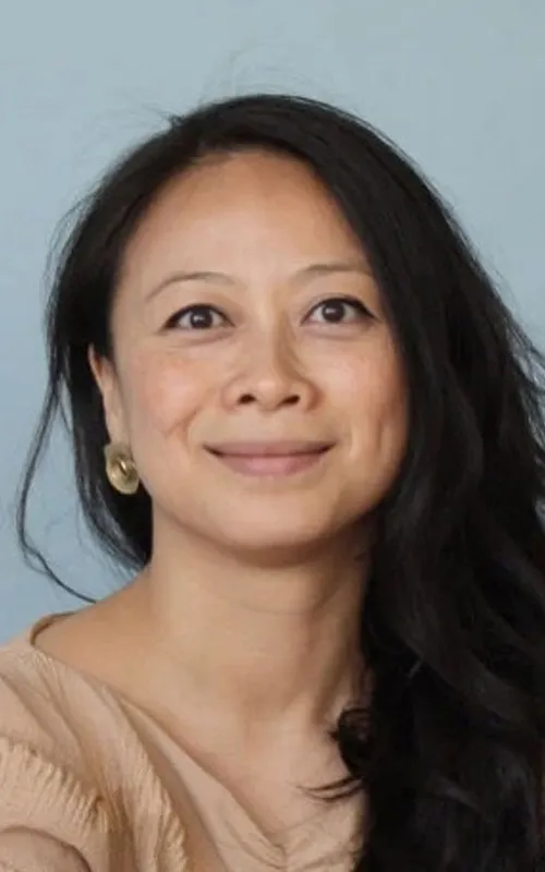 Doan Ly