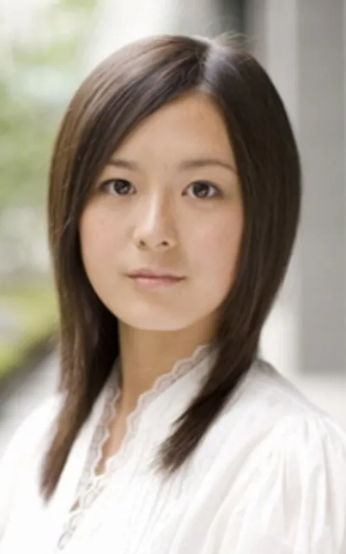 Koto Takagi
