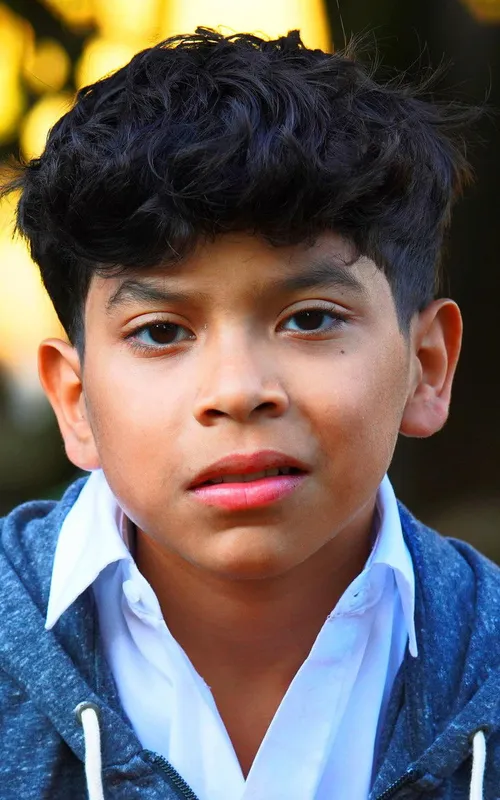 Lucas Adler