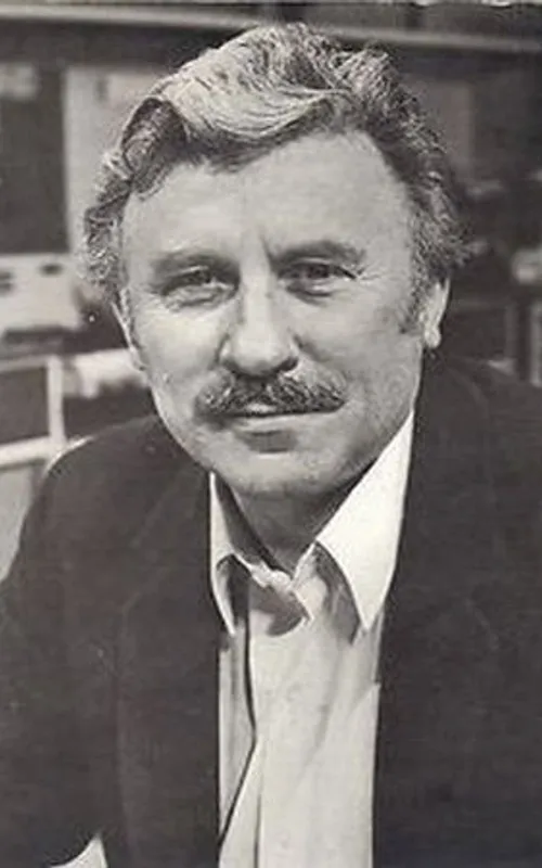 Joe Lynch