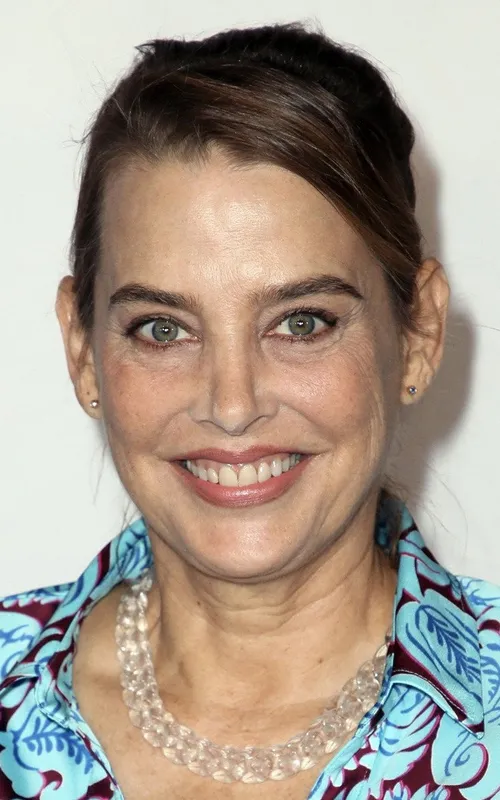 Jennifer Rubin