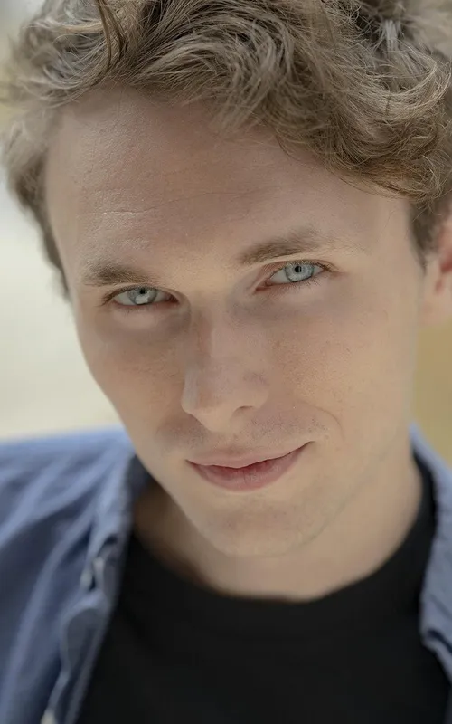 Jp Lambert