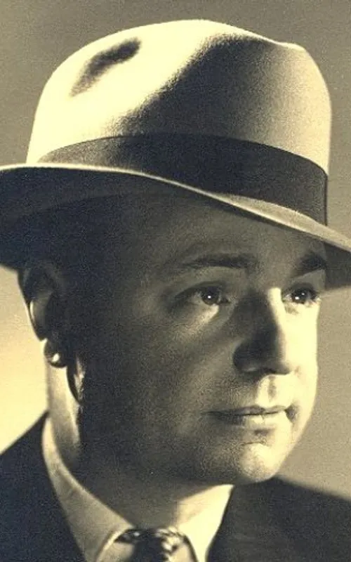 René Blancard