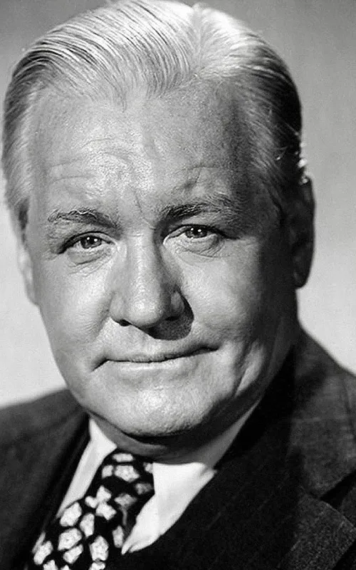 Joseph Crehan