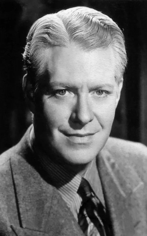 Nelson Eddy