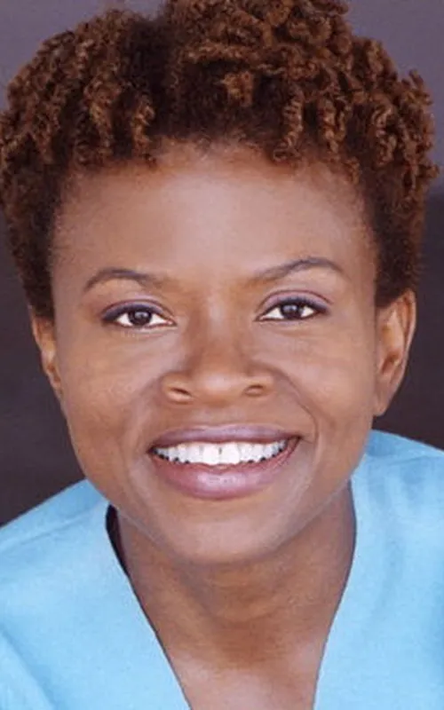 Monnae Michaell