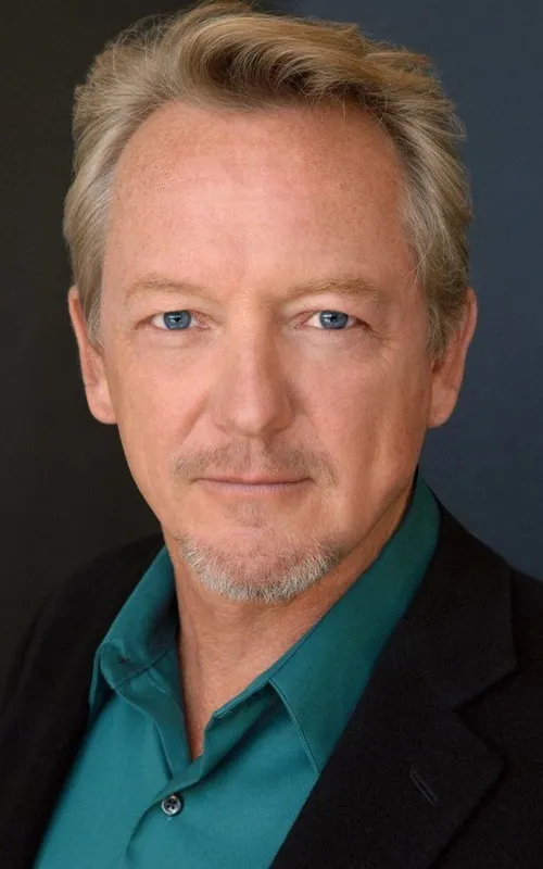 John Walcutt