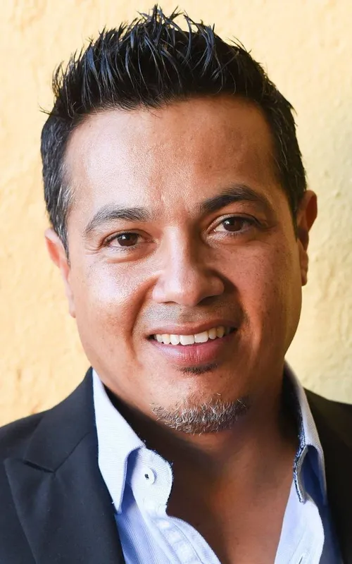 Demetrius Navarro