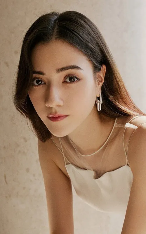 Narana Erdyneeva