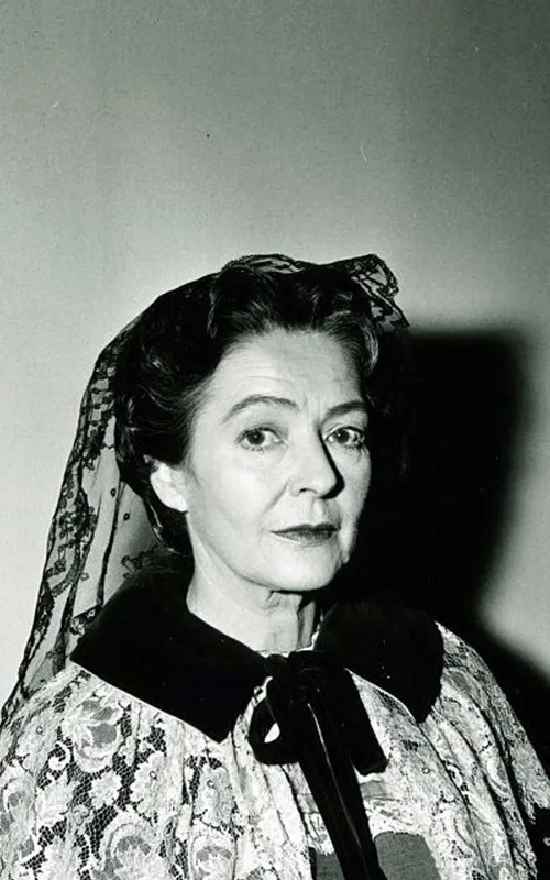 Iphigenie Castiglioni