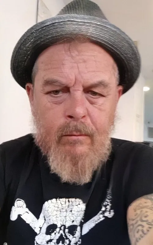 Jimmy Barnatán