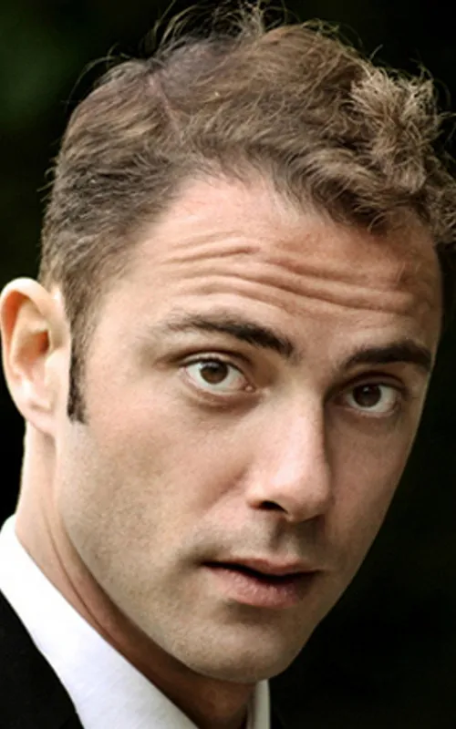 Riccardo Floris