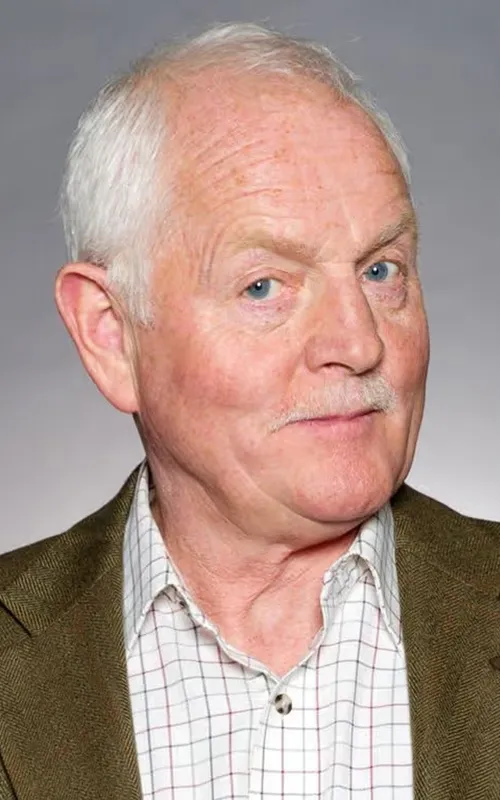 Christopher Chittell