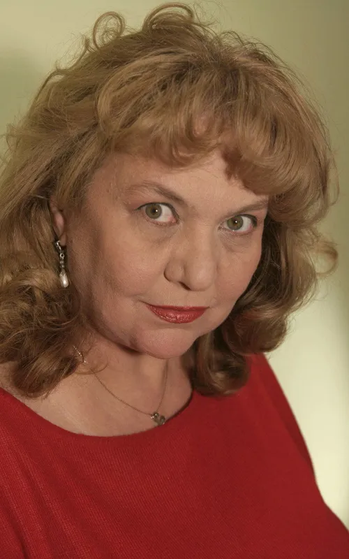 Tamara Popescu