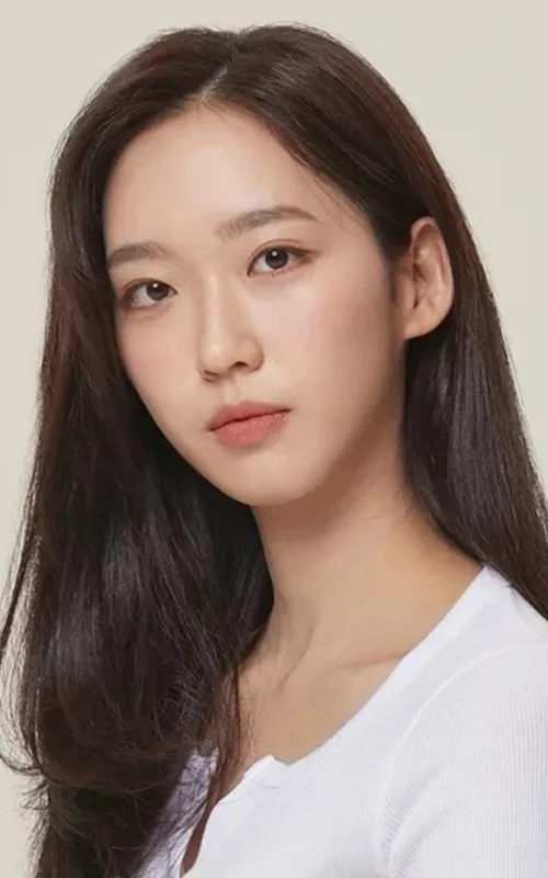 Han Ji-hyeon