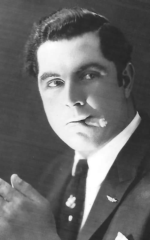 Olin Francis